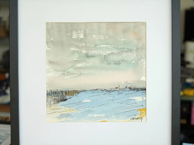 Watercolor 1