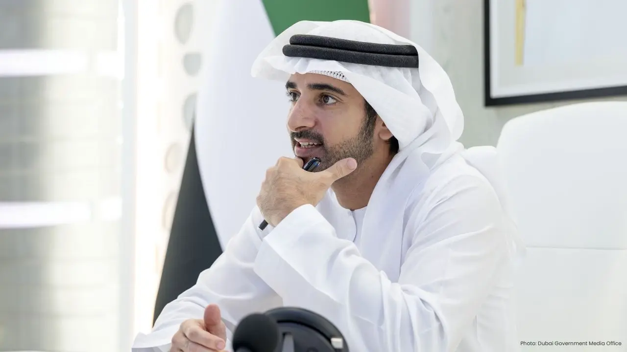 Dubai Confirms No School Fee Hike for Private Schools in 2026-27